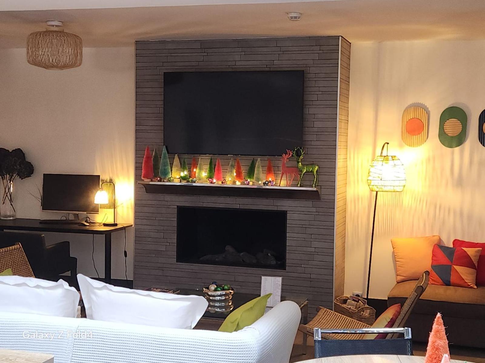 Porte De Versailles Hotel Paryż Zewnętrze zdjęcie