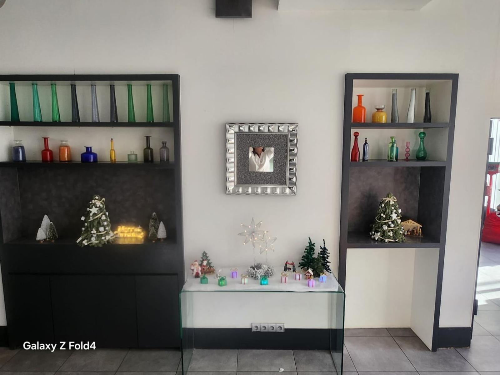 Porte De Versailles Hotel Paryż Zewnętrze zdjęcie